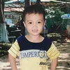 duy.tn2076