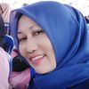 vindi.sumarnosrim