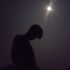 sharinomar275