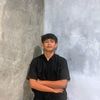 rafifajarhardian