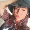 ana.claudia.vieir062