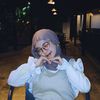 nyipss
