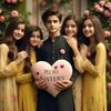 arbab350292
