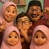 farahira.channel