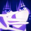 i_like_sky27