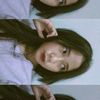 nindyyymottt