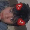 brandon.g.ff2
