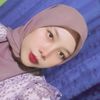 dizah847