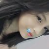 nimjihvx