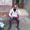 user62247672530265
