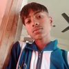 kausar.ansari562