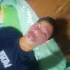miraelcmipero