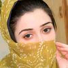 shalishba4