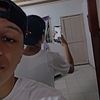 angelo.drf
