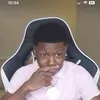 ClippedDat