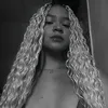 shadesofangelle
