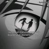 lovers_monolog