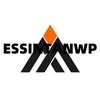 essintanwp1shop