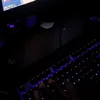 cris_tl1