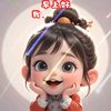 ming26342
