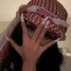chelra373