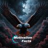 Motivation Facts