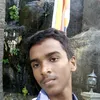dinu.malli.2346