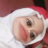 adinda.delisa48