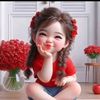 nirjala.thapa5666