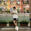 ococ._official