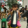 cutiieeejaicaaa