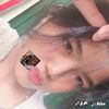 miarawr96