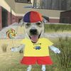 goofyahgoober16