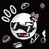 fian_store7