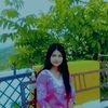 khusibhatt7