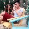 jun.phm058