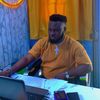 thompson.ileleji