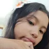 its_ursamyang1025