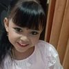 zam.zul13