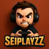 seiplayzz