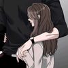 zel_8188