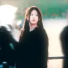 minawillbe_minaa