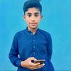 abdul.hanan4618