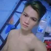 nguyen.long.nhut0