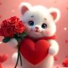 user3391202788117