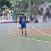 kevin_garcia311