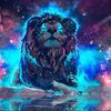 adalikuxen5