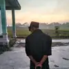wanzzcik1