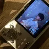 notian_m