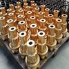 newdiamonddrillbits